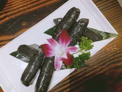 -和萌牛肠烧烤(财富中心店)
