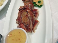 -和记小菜(大宁店)