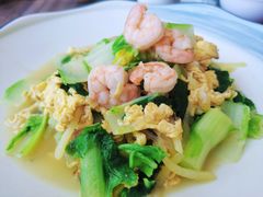 渔家小烩菜-今鲜源大酒店·中华餐饮名店(新湛路店)