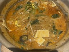 -鼎原力量东北吊炉烧烤(临河街店)