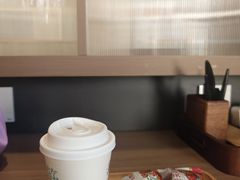 -长风拨筋养身(蟠龙天地店)