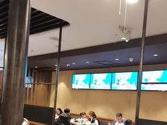 -汉巴味德(沈阳万象汇店)