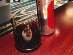 -上海浦东康桥绿地假日酒店