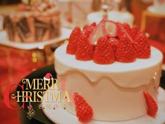 -卷心卷意·轻甜蛋糕(新光天地店)