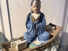 -中国闽台缘博物馆