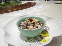 -龙井御庄·精致江南菜(龙井店)