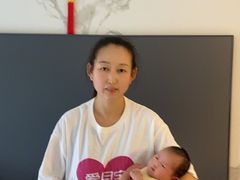 -爱月宝月嫂育儿嫂(太原店)