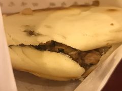 -南粥北面(东大桥店)