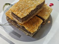 -佳丽海鲜大酒楼(环岛海景店)