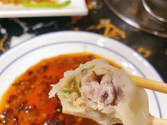 -海鲜码头