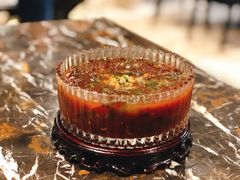 醉虾-菲乐餐厅(三十年经营·湖滨路店)