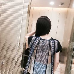 -专业烫发染发接发