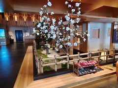 -北方暖暖温泉洗浴(沈阳北站店)