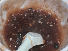 -亚惠美食花园(大连开发区安盛购物广场店)