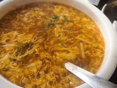 -邢家锅贴老店·非遗·开封菜(金明广场店)