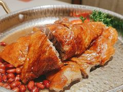 -粤来记·啫啫煲·点心(日月光店)