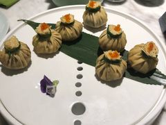 -望湘园·小雅(德基店)