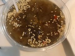 -凤凰路何眼镜香辣蟹(花果园店)