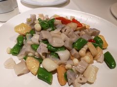 -民国红公馆·秦淮八艳(夫子庙店)