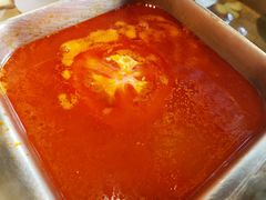 -川西坝子火锅(清江东路3.0直营店)