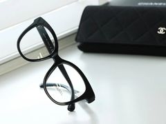 -目艮眼镜SHOWROOM(品牌集合店)
