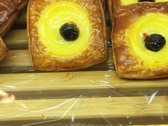 -味多美蛋糕(西安门店)