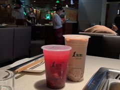 -1点点(新会店)