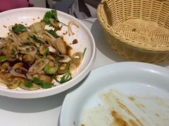 -三义和酒楼(千佛山店)