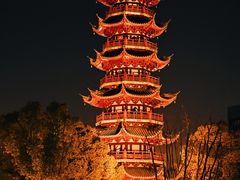-龙华寺