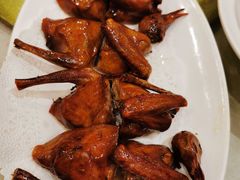 -顺风海鲜港(金玉兰店)