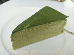 -36cake生日蛋糕(福田店)