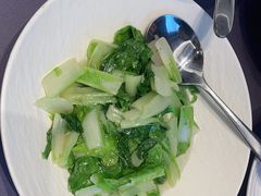 -永膳精致本味湘菜(麓谷店)
