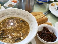 -海岛渔村大酒店(云霄路店)