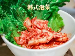 -新石器烤肉(西田城店)