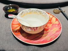 -锦府园(环球港店)
