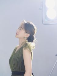 -瞳摄影写真旗舰店