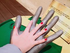 -信不信由你博物馆