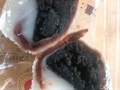 -上海虹口糕团食品厂(欣兴店)