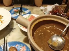 -范家小馆·烤鸭新京菜(金融街店)