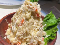 -俄士厨房(印象汇店)
