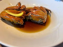 -有位虾匠·胶东土菜小馆(市北店)