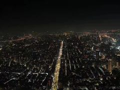 -台北101
