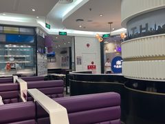 -太兴餐厅(东方广场分店)