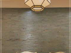 -陈先进鱼馆·地道农家菜(湖墅南路店)