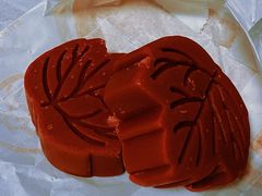 -稻香村(鼓楼西街店)