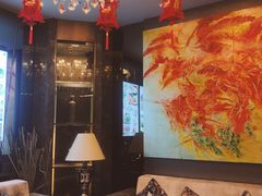 -和记小菜(大宁店)