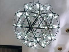 -争鲜回转寿司(金桥家乐福店)