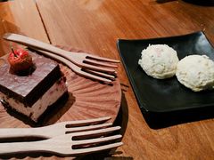 -铃木食堂(帽儿胡同店)