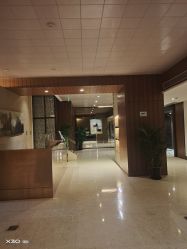 点击看大图 -白珂舞蹈教室