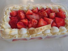 -秋林食品(秋林公司店)